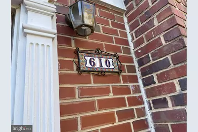 610 Ritchie Avenue, Silver Spring, MD 20910 - Photo 30