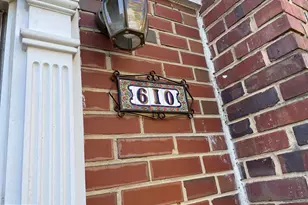 610 Ritchie Ave, Silver Spring, MD 20910 - Photo 30