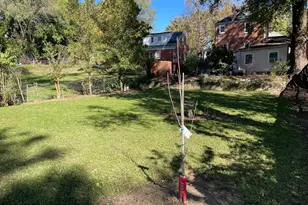 610 Ritchie Ave, Silver Spring, MD 20910 - Photo 24