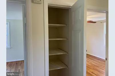 610 Ritchie Avenue, Silver Spring, MD 20910 - Photo 20
