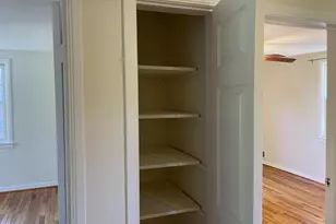 610 Ritchie Ave, Silver Spring, MD 20910 - Photo 20