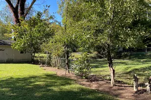 610 Ritchie Ave, Silver Spring, MD 20910 - Photo 28