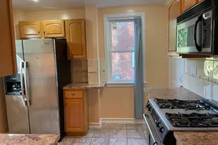 610 Ritchie Ave, Silver Spring, MD 20910 - Photo 14
