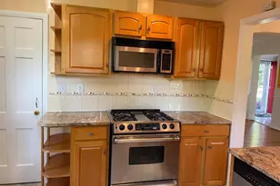 610 Ritchie Ave, Silver Spring, MD 20910 - Photo 12