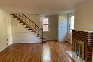 610 Ritchie Ave, Silver Spring, MD 20910 - Photo 8