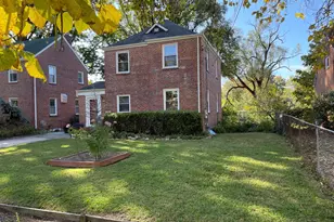 610 Ritchie Ave, Silver Spring, MD 20910 - Photo 2