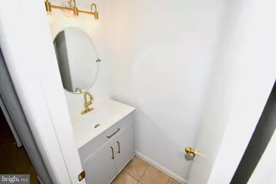 18349 Leman Lake Drive #805, Olney, MD 20832 - Photo 30