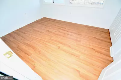 18349 Leman Lake Drive #805, Olney, MD 20832 - Photo 36