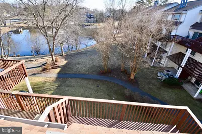 18349 Leman Lake Drive #805, Olney, MD 20832 - Photo 54