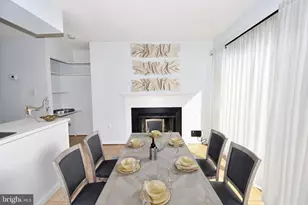 18349 Leman Lake Dr, Olney, MD 20832 - Photo 4