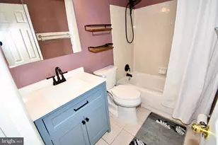 18349 Leman Lake Dr, Olney, MD 20832 - Photo 44