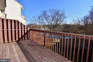 18349 Leman Lake Dr, Olney, MD 20832 - Photo 22