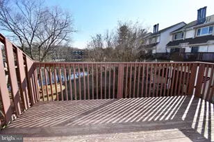 18349 Leman Lake Dr, Olney, MD 20832 - Photo 20