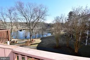 18349 Leman Lake Dr, Olney, MD 20832 - Photo 24