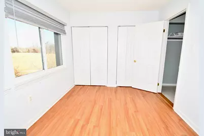 18349 Leman Lake Drive #805, Olney, MD 20832 - Photo 40