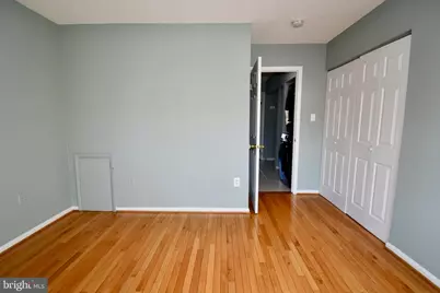 18349 Leman Lake Drive #805, Olney, MD 20832 - Photo 50