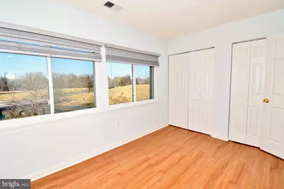 18349 Leman Lake Drive #805, Olney, MD 20832 - Photo 42