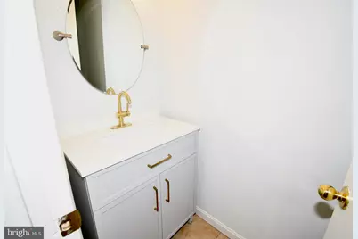 18349 Leman Lake Drive #805, Olney, MD 20832 - Photo 32