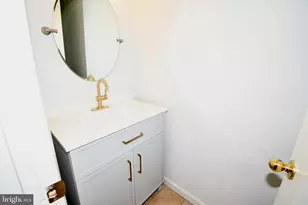 18349 Leman Lake Dr, Olney, MD 20832 - Photo 32