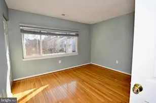 18349 Leman Lake Dr, Olney, MD 20832 - Photo 48