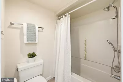 15100 Interlachen Drive #4-206, Silver Spring, MD 20906 - Photo 14