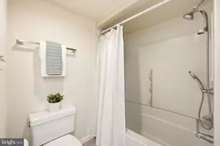 15100 Interlachen Dr, Silver Spring, MD 20906 - Photo 14