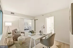 15100 Interlachen Dr, Silver Spring, MD 20906 - Photo 16