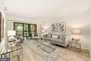 15100 Interlachen Dr, Silver Spring, MD 20906 - Photo 1