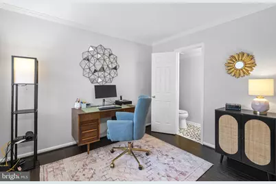 20716 Highland Hall Drive, Montgomery Village, MD 20886 - Photo 20