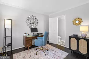 20716 Highland Hall Dr, Montgomery Village, MD 20886 - Photo 20