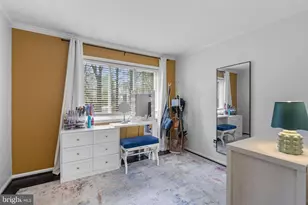 20716 Highland Hall Dr, Montgomery Village, MD 20886 - Photo 26