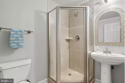 20716 Highland Hall Drive, Montgomery Village, MD 20886 - Photo 36