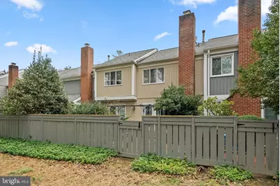 20716 Highland Hall Drive, Montgomery Village, MD 20886 - Photo 40