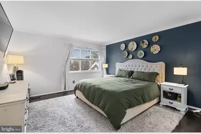 20716 Highland Hall Drive, Montgomery Village, MD 20886 - Photo 24