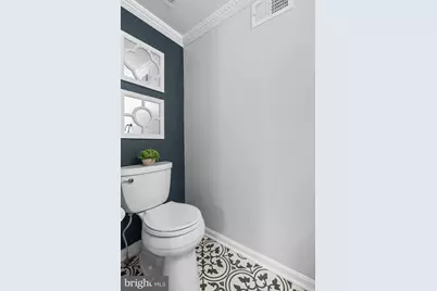 20716 Highland Hall Drive, Montgomery Village, MD 20886 - Photo 22