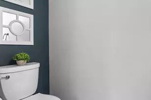 20716 Highland Hall Dr, Montgomery Village, MD 20886 - Photo 22