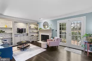 20716 Highland Hall Dr, Montgomery Village, MD 20886 - Photo 12