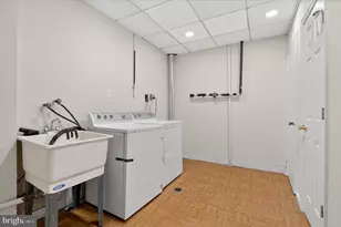 8111 Fallow Dr, Gaithersburg, MD 20877 - Photo 28