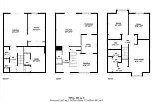 8111 Fallow Dr, Gaithersburg, MD 20877 - Photo 34