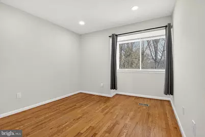 8111 Fallow Drive #17-F, Gaithersburg, MD 20877 - Photo 18