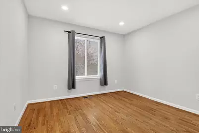 8111 Fallow Drive #17-F, Gaithersburg, MD 20877 - Photo 20