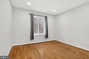 8111 Fallow Dr, Gaithersburg, MD 20877 - Photo 20