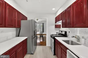 8111 Fallow Dr, Gaithersburg, MD 20877 - Photo 6