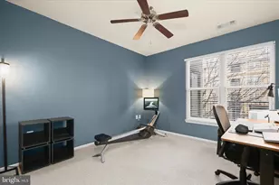 11800 Old Georgetown Rd, North Bethesda, MD 20852 - Photo 30