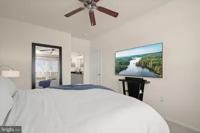 11800 Old Georgetown Road #1541, North Bethesda, MD 20852 - Photo 20