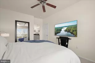 11800 Old Georgetown Rd, North Bethesda, MD 20852 - Photo 20