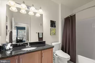 11800 Old Georgetown Rd, North Bethesda, MD 20852 - Photo 32