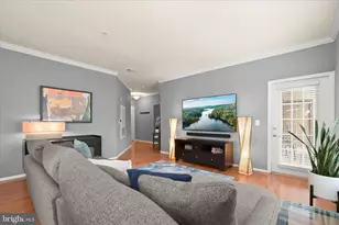 11800 Old Georgetown Rd, North Bethesda, MD 20852 - Photo 2