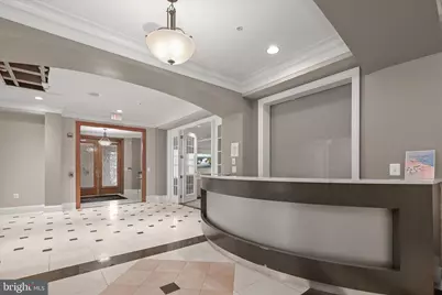 11800 Old Georgetown Road #1541, North Bethesda, MD 20852 - Photo 38