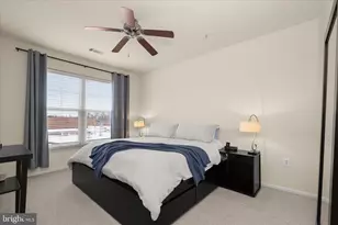 11800 Old Georgetown Rd, North Bethesda, MD 20852 - Photo 18